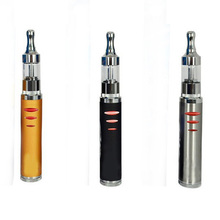 Best Price ELIKANG metal mechanical mod e cig mods E cigarette Battery Body 1pc Ecig mod