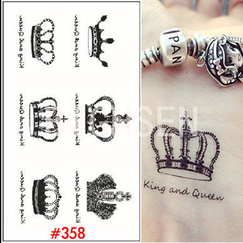 temporary tattoo wholesale waterproof fake temporary temporary tattoo wholesale waterproof fake temporary