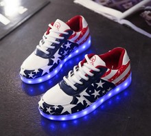 HTB1cYWBNpXXXXc6XpXXq6xXFXXXw