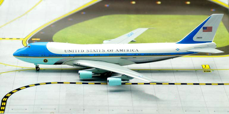 air force one 1 500 air force one 1 500
