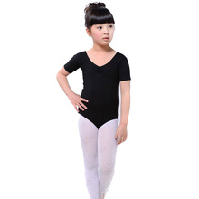 Baby Girl Toddler Ballet Dance Clothes Gymnastics Skating Leotards Costumes