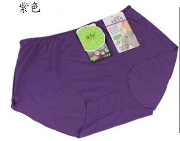 D-PS010001-purple