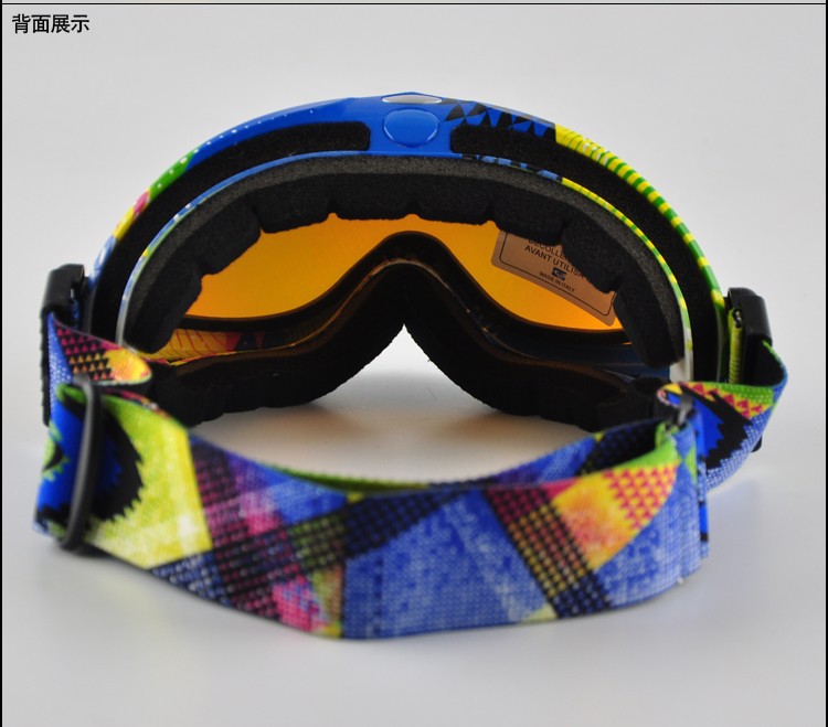 HTB1DMo9JXXXXXcEXpXXq6xXFXXXN