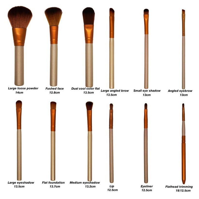 HTB1aMi0IXXXXXb4XVXXq6xXFXXXJ