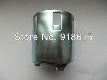 Oem тип GX390 188f, Начиная кружка, Стартер собачка. Бензиновый двигатель и запасные части для генераторов