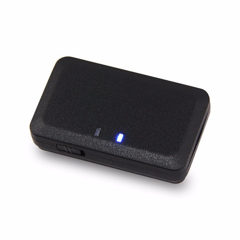 1741268913_259564016