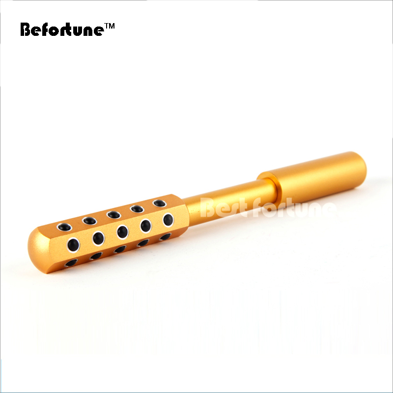 germanium roller reviews shopping germanium germanium roller reviews shopping germanium