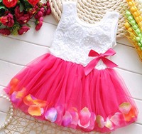baby clothes (6)
