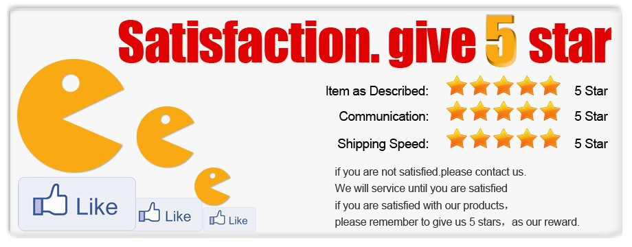 2014 Woman Hoody Spring Autumn Sportwear Casual Leopard Letter Corss Print Long Sleeves Sweatshirt Woman Hoodies S-XL 8091 2014 Woman Hoody Spring Autumn Sportwear Casual Leopard Letter Corss Print Long Sleeves Sweatshirt Woman Hoodies S-XL 8091