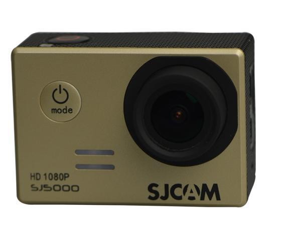 1433323197121_Genuine-SJCAM-SJ5000-Novatek-96655-Full-HD-Sport-Camera-waterproof-Action-Camera