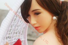 HTB1c__uKFXXXXbgXpXXq6xXFXXXm