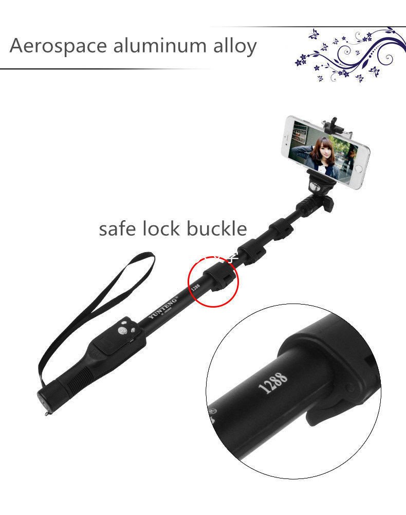 yunteng 1288 bluetooth selfie (10)