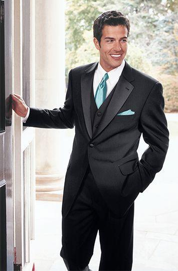 Hugo Boss Wedding Suits For Men Teduh Hostel Hugo Boss Wedding Suits For Men