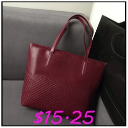 2015-fashion-knitted-women-handbags-trendy-color-block-women-s-shoulder-bag-cross-body-tote-vintage 1