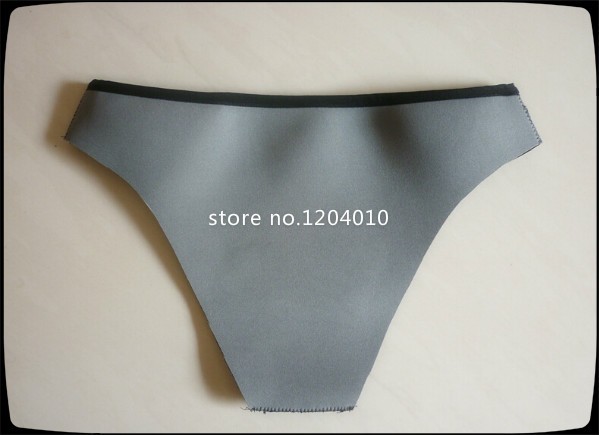 2007 swimwear gray_y7v
