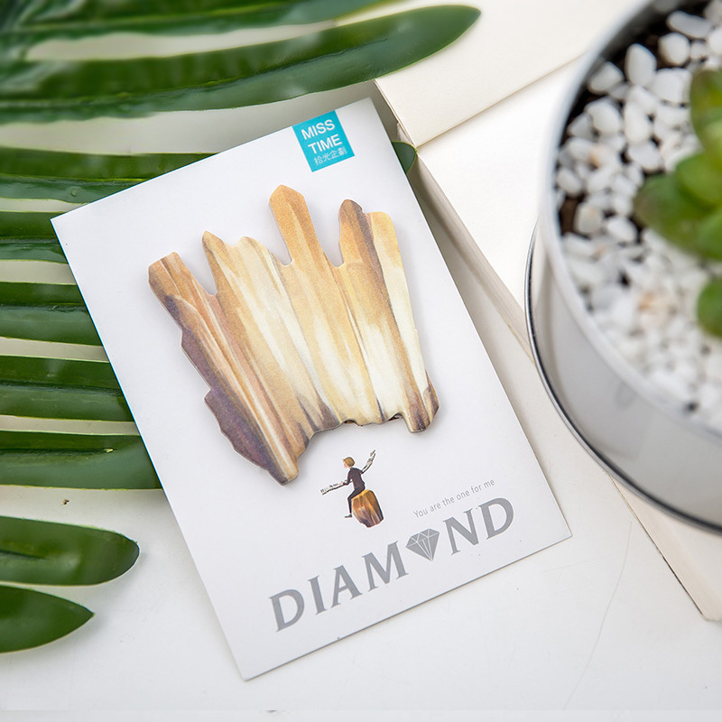 sticky diamonds sticky diamonds