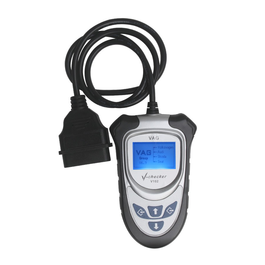 vc450-vag-can-obdii-scan-tool-cablde-2