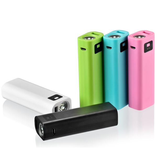 -font-b-2200mAH-b-font-font-b-Power-b-fo