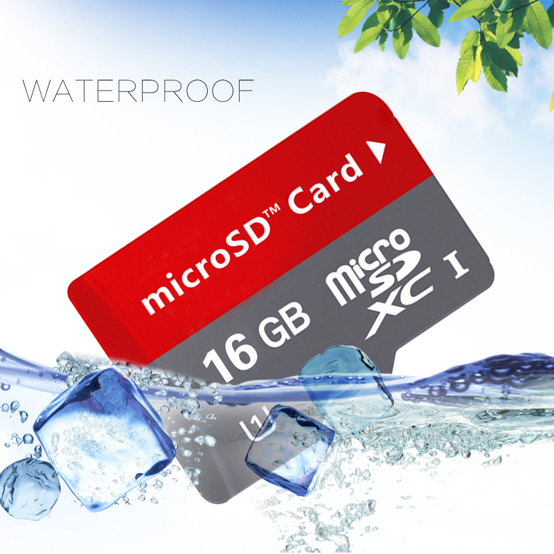 2015 -sd- 32   10   64  16  8    microsd    
