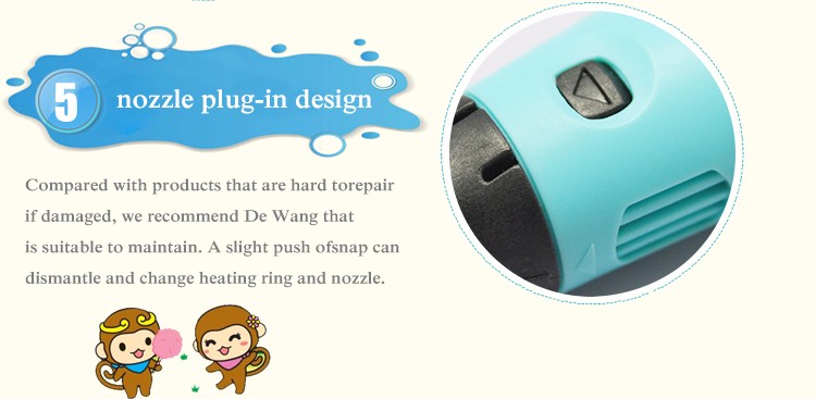 2015 DEWANG Brand Fantastic 3d pen 3d drawing pen Second Generation Display Screen With 20 Color 5M ABS Filament Free Shipping 2015 DEWANG Brand Fantastic 3d pen 3d drawing pen Second Generation Display Screen With 20 Color 5M ABS Filament Free Shipping