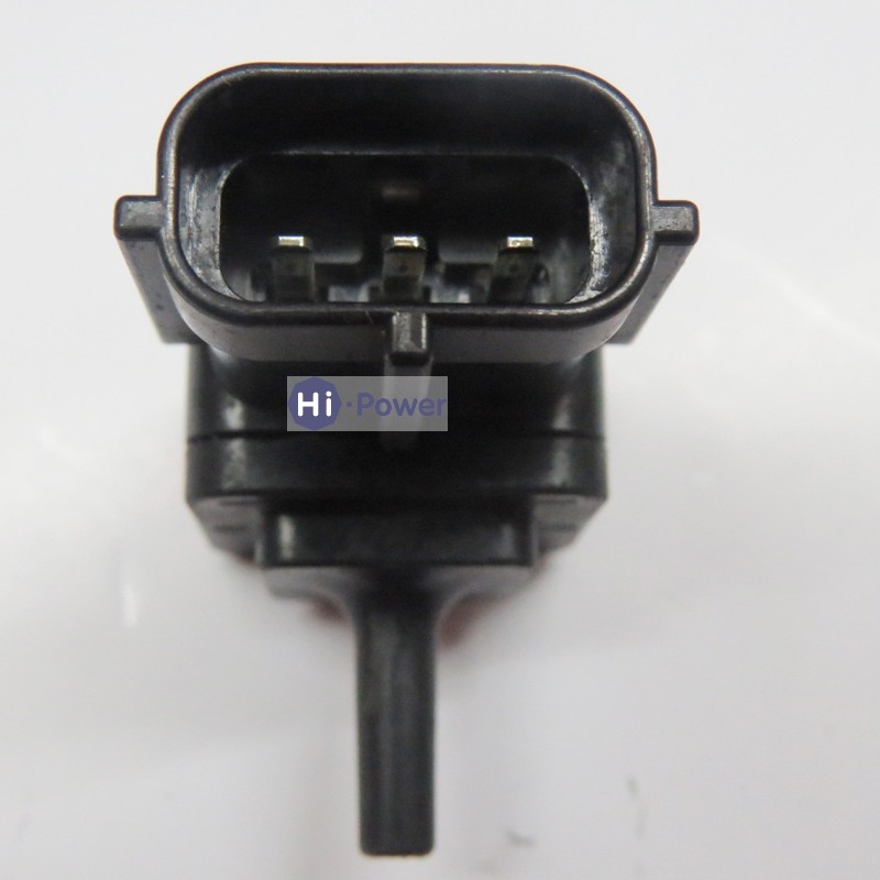 intake Pressure Sensor 15620-29G10 For Suzuki GSX R 600 2011-2015