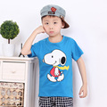 boys tshirt 2016 new style baby boy s t shirt kids cartoon children t shirts boys