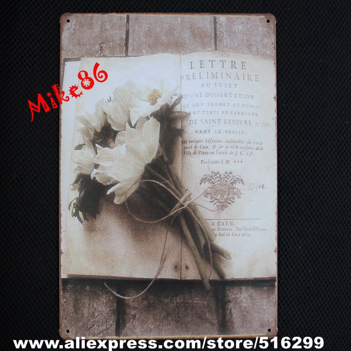 Promoción de oficina de objetos de decoración compra ...