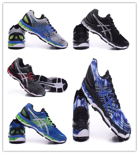 asics gel nimbus 45 asics gel nimbus 45