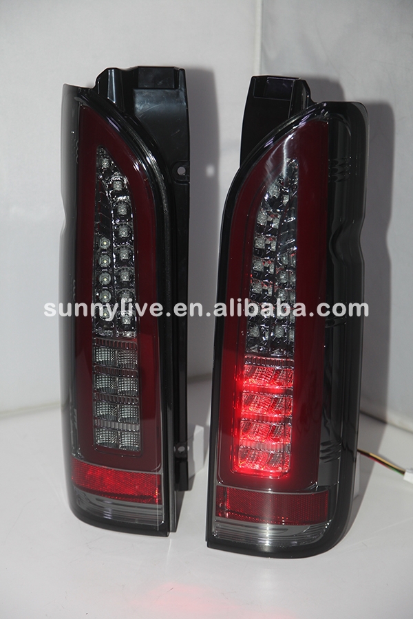 14-15 hiace led sn (11).jpg