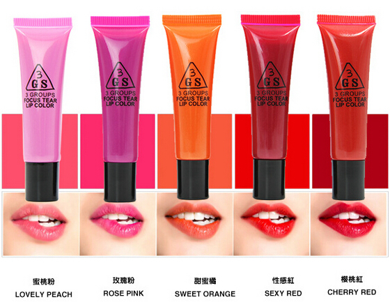 product products makeup lips lipstick casual colour product products makeup lips lipstick casual colour