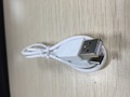 Z6 usb data cable Mobile Phone Charging Cable For Jeep Z6 Outdoof waterproof shockproof Smartphone Free