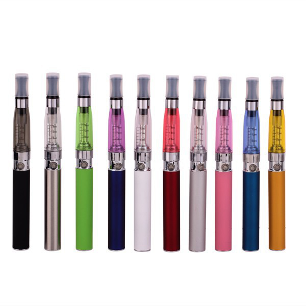    5   5  clearomizer   650  900  1100   