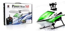 Wltoys v930 4ch 2.4g brushless 6-axis electric rc plane single blade propellor gyro radio RC helicopter drones quadcopter