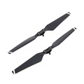 ormino2 Pairs 8330F Propeller dji Mavic quick release propeller foldable Quadcopter parts Mavic professional Propeller drone