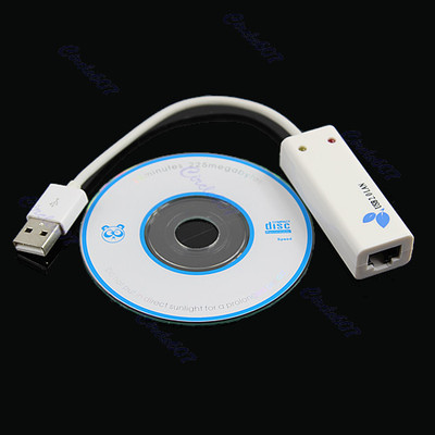 USB 2.0 Lan   vga-rj45  100    