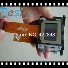 HTB1cd3pGXXXXXXhXFXXq6xXFXXXk
