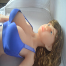 HTB1cdNhLXXXXXa7aXXXq6xXFXXXu