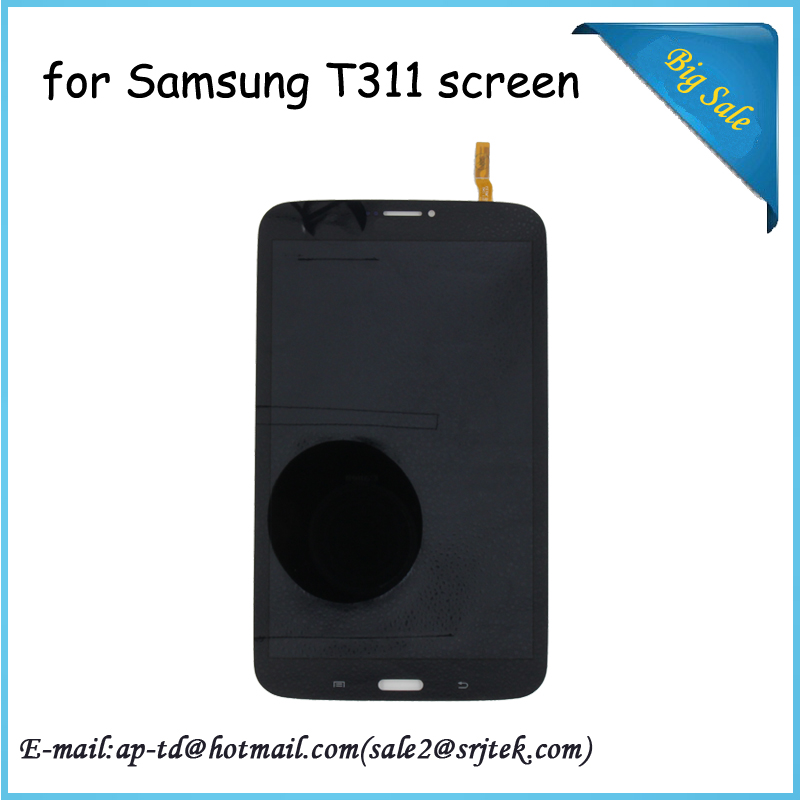  Samsung Galaxy Tab 3 8.0 SM-T311 T311 T315 SM-T315 - +     Tablet Pc  
