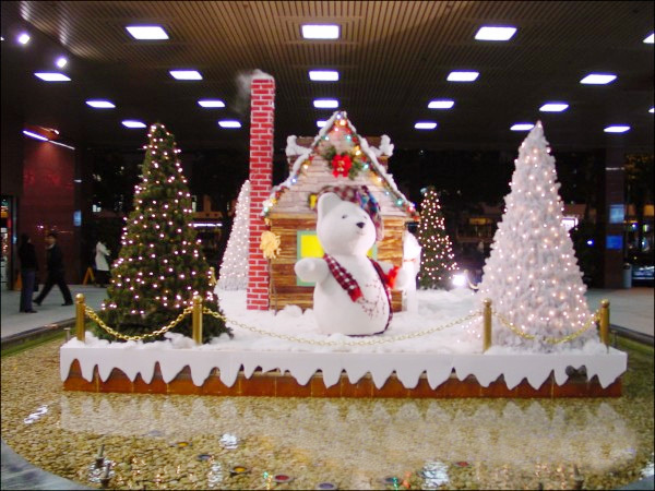 magic prop diy instant artificial snow powder simulation fake snow christmas party decorations supply free shipping - Fake Snow Decoration magic prop diy instant artificial snow powder simulation fake snow christmas party decorations supply free shipping - Fake Snow Decoration
