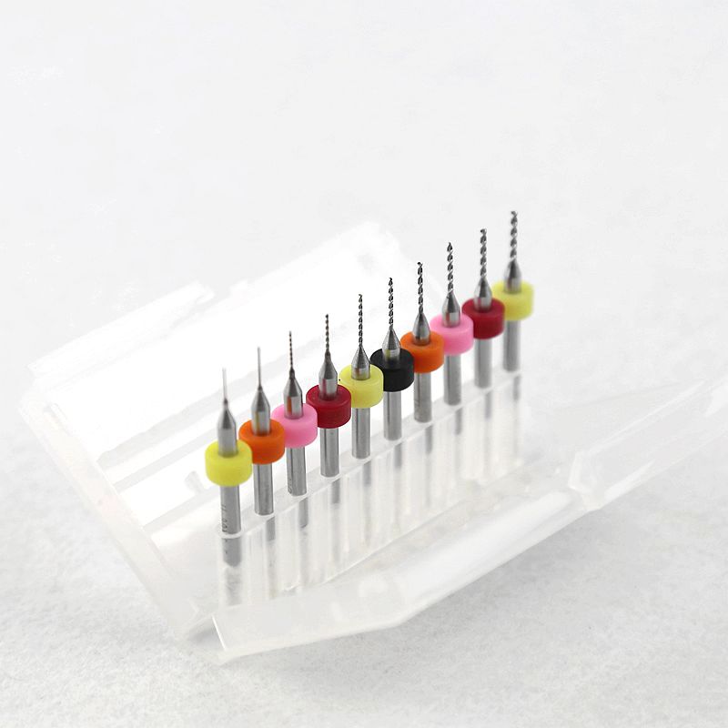 tools 0.3-1.2mm 2