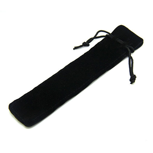 30pcs/! ECig CE4 BattEy n VapE E Cases & Bags