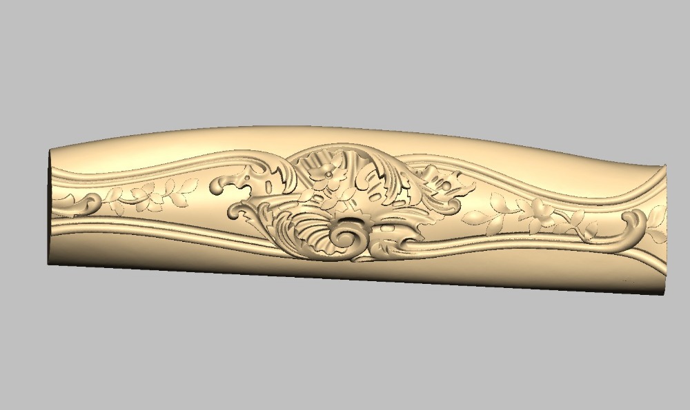 Muebles De Diseño Sofá de alta calidad - Compra lotes baratos de