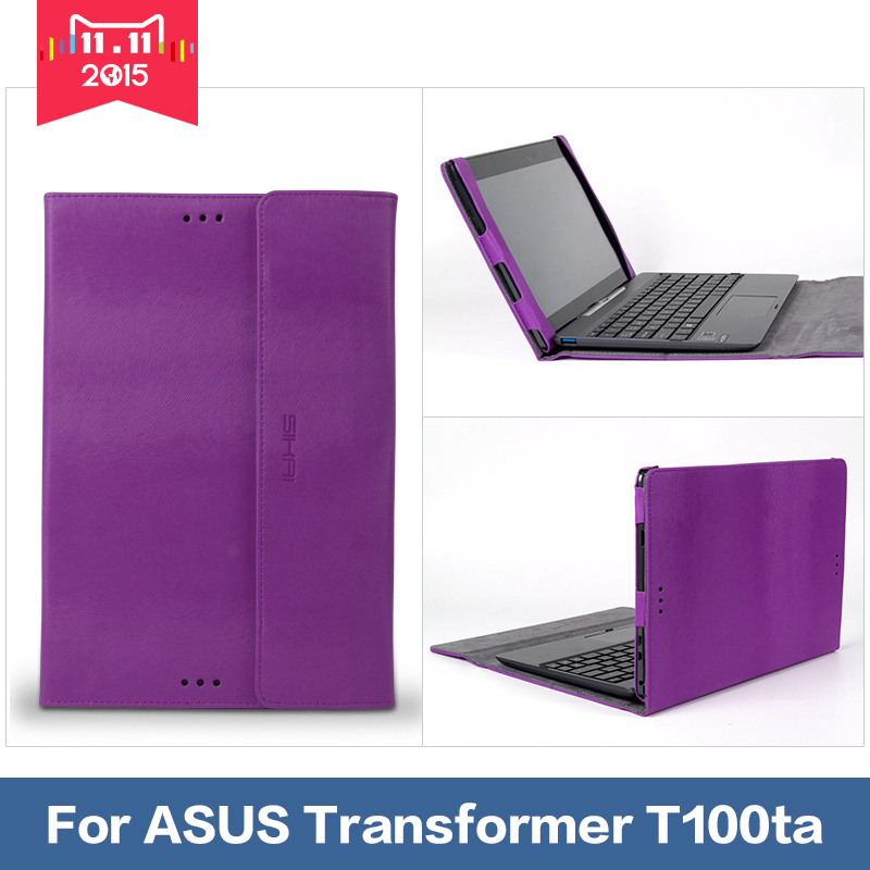 asus transformer book t100 customer reviews Two-in-one laptops - asus t100 chi: lowest price ($309), size variations (101), brand (asus), model numbers (transformer book chi t100chi) browse/compare pictures. asus transformer book t100 customer reviews Two-in-one laptops - asus t100 chi: lowest price ($309), size variations (101), brand (asus), model numbers (transformer book chi t100chi) browse/compare pictures.