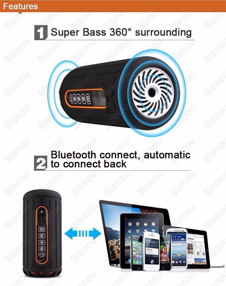 JN1008 bluetooth speaker_05_a