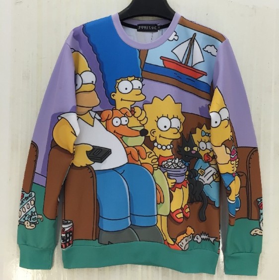 [  ]  3d-      sweatershirt     