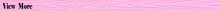 HTB1cfy7OpXXXXarXFXXq6xXFXXXb