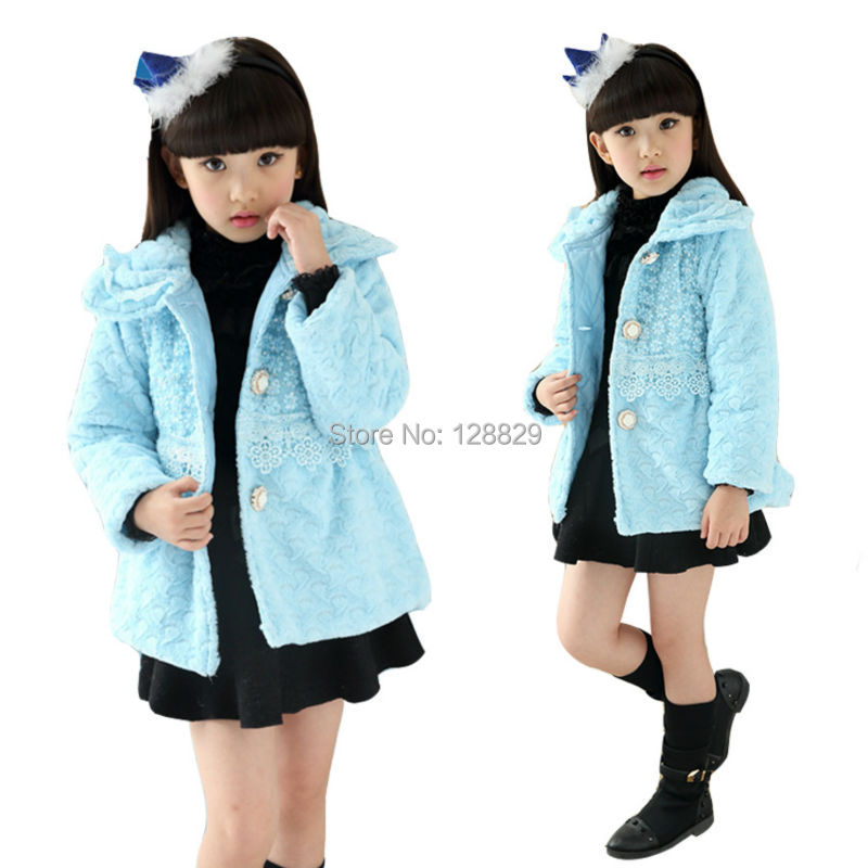 girls coat (6)