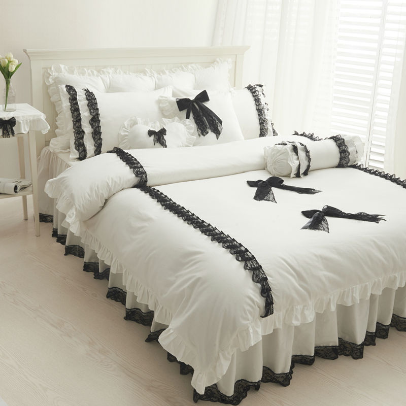dekbed wit kant online kopen wholesale wit kant dekbed uit china wit kant dekbed wit kant online kopen wholesale wit kant dekbed uit china wit kant