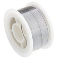 JFBL Electronics Solder Wire 1 0 mm 100g Soldering Wire