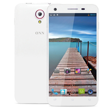 ONN V8 Star Smartphone 5 0 Inch MTK6582 Quad Core Android 4 2 WIFI Bluetooth GPS